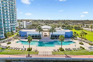 241 Riverside Dr, Daytona Beach, FL 32117 - Photo 22