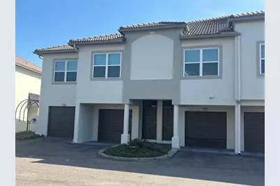 1043 Normandy Trace Road, Tampa, FL 33602 - Photo 2