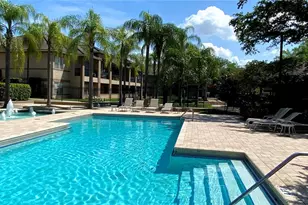 1043 Normandy Trace Rd, Tampa, FL 33602 - Photo 26