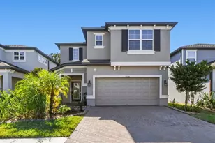 19228 Old Spanish Rd, Tampa, FL 33647 - Photo 1