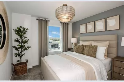 3753 Hornbeam Road, Spring Hill, FL 34609 - Photo 10