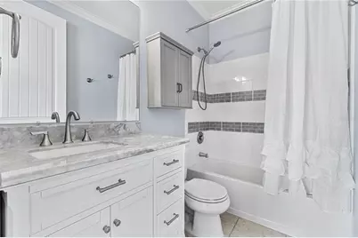 121 99th Avenue, Treasure Island, FL 33706 - Photo 34