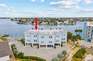 121 99th Ave, Treasure Island, FL 33706 - Photo 2