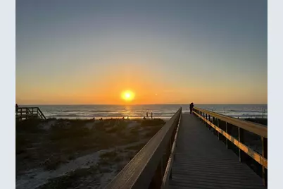 121 99th Avenue, Treasure Island, FL 33706 - Photo 56