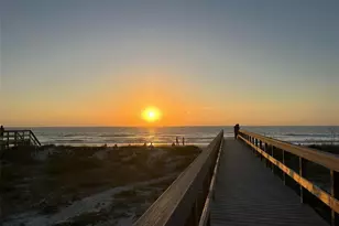 121 99th Ave, Treasure Island, FL 33706 - Photo 56