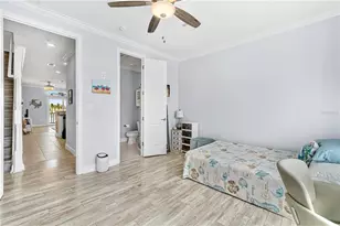 121 99th Ave, Treasure Island, FL 33706 - Photo 18