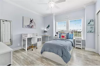 121 99th Avenue, Treasure Island, FL 33706 - Photo 32