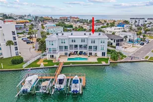 121 99th Ave, Treasure Island, FL 33706 - Photo 44