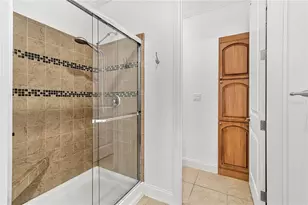 121 99th Ave, Treasure Island, FL 33706 - Photo 28