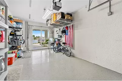 121 99th Avenue, Treasure Island, FL 33706 - Photo 6