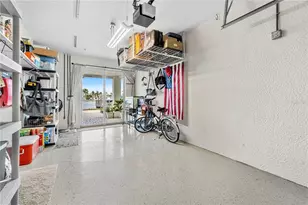 121 99th Ave, Treasure Island, FL 33706 - Photo 6