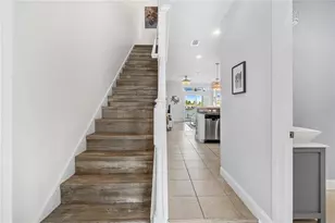 121 99th Ave, Treasure Island, FL 33706 - Photo 22