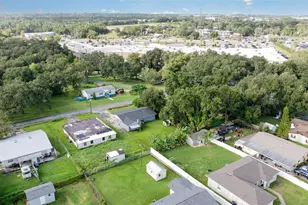 639 W Williams St, Lakeland, FL 33805 - Photo 32