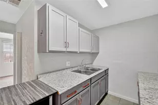 7932 Plathe Rd, New Port Richey, FL 34653 - Photo 6