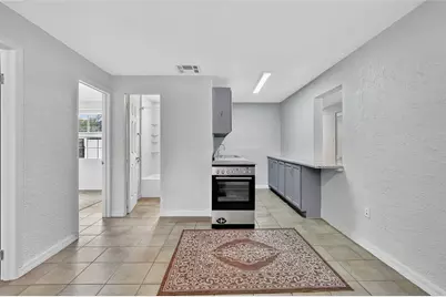 7932 Plathe Road, New Port Richey, FL 34653 - Photo 2