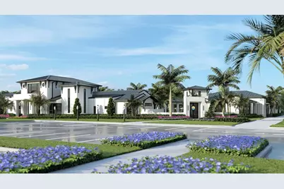 18483 Green Garden Court, Venice, FL 34293 - Photo 14