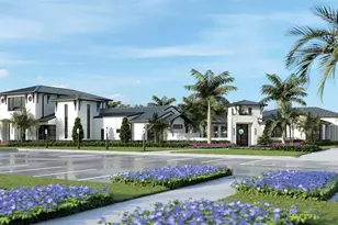 18483 Grn Gdn Ct, Venice, FL 34293 - Photo 14