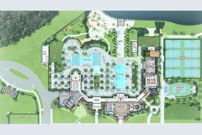 18483 Green Garden Court, Venice, FL 34293 - Photo 18