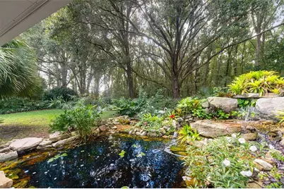 11284 SW 139th Place, Dunnellon, FL 34432 - Photo 26