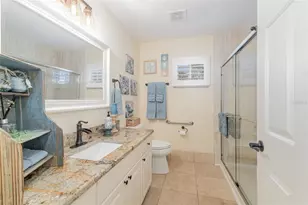 11284 SW 139th Pl, Dunnellon, FL 34432 - Photo 18