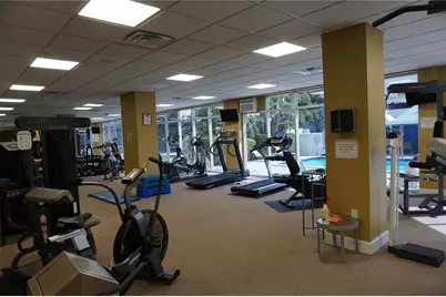 470 3rd Street S #209, Saint Petersburg, FL 33701 - Photo 18