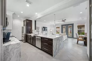 237 7th Ave N, Saint Petersburg, FL 33701 - Photo 6