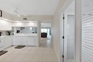 1200 Country Club Dr, Largo, FL 33771 - Photo 4