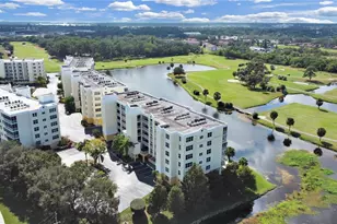 1200 Country Club Dr, Largo, FL 33771 - Photo 1