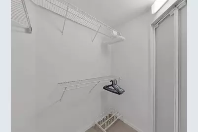 1200 Country Club Drive #6204, Largo, FL 33771 - Photo 14