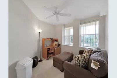 1200 Country Club Drive #6204, Largo, FL 33771 - Photo 18