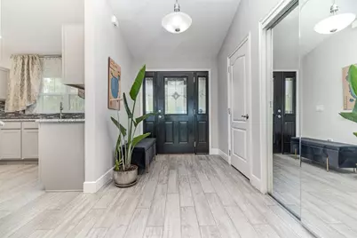 420 Ketch Road, Saint Cloud, FL 34771 - Photo 4