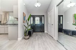 420 Ketch Rd, Saint Cloud, FL 34771 - Photo 4