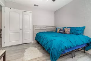 420 Ketch Rd, Saint Cloud, FL 34771 - Photo 16