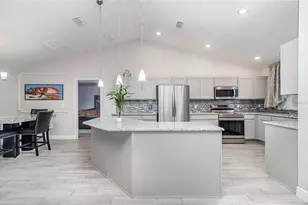 420 Ketch Rd, Saint Cloud, FL 34771 - Photo 10