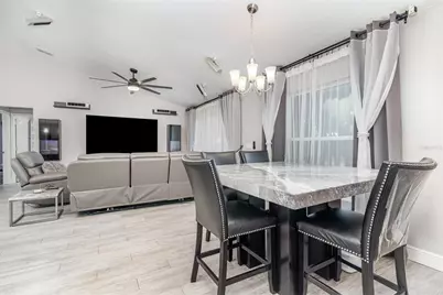 420 Ketch Road, Saint Cloud, FL 34771 - Photo 8