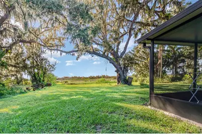 420 Ketch Road, Saint Cloud, FL 34771 - Photo 30