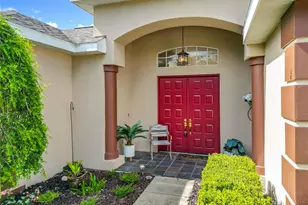 17 Sweetbay Ct, Homosassa, FL 34446 - Photo 2