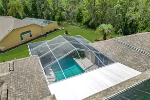 17 Sweetbay Ct, Homosassa, FL 34446 - Photo 50