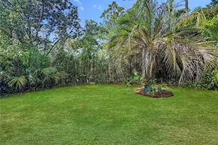 17 Sweetbay Ct, Homosassa, FL 34446 - Photo 48