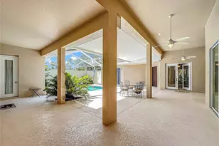 17 Sweetbay Ct, Homosassa, FL 34446 - Photo 4