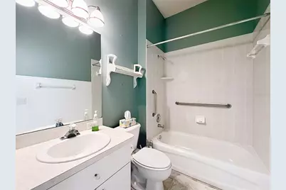 17 Sweetbay Court, Homosassa, FL 34446 - Photo 34