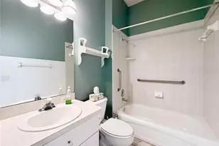 17 Sweetbay Ct, Homosassa, FL 34446 - Photo 34