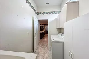 17 Sweetbay Ct, Homosassa, FL 34446 - Photo 42