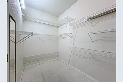 17 Sweetbay Court, Homosassa, FL 34446 - Photo 26