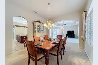 17 Sweetbay Court, Homosassa, FL 34446 - Photo 12
