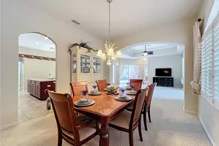 17 Sweetbay Ct, Homosassa, FL 34446 - Photo 12