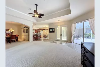 17 Sweetbay Court, Homosassa, FL 34446 - Photo 8