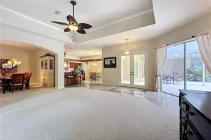 17 Sweetbay Ct, Homosassa, FL 34446 - Photo 8