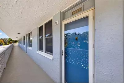 4880 Locust Street NE #330, Saint Petersburg, FL 33703 - Photo 1