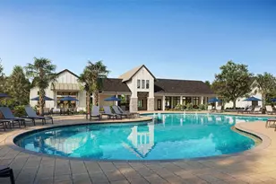 3701 Obsidian Dr, Spring Hill, FL 34609 - Photo 18